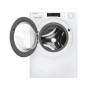 Lavasecadora Candy COW4854TWM61S, 8+5Kg, 1400Rpm, Lavasecadora Candy COW4854TWM61S, 8+5Kg, 1400Rpm,
