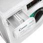 Lavasecadora Candy COW4854TWM61S, 8+5Kg, 1400Rpm, Lavasecadora Candy COW4854TWM61S, 8+5Kg, 1400Rpm,