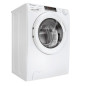 Lavasecadora Candy COW4854TWM61S, 8+5Kg, 1400Rpm, Lavasecadora Candy COW4854TWM61S, 8+5Kg, 1400Rpm,