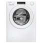 Lavasecadora Candy COW4854TWM61S, 8+5Kg, 1400Rpm, Lavasecadora Candy COW4854TWM61S, 8+5Kg, 1400Rpm,
