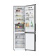 Combi Candy CNCQ2T620EX, 205x60cm, NF, E, Inox, Ci