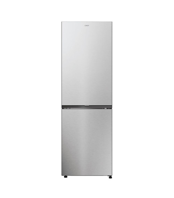 Combi Candy CNCQ2T618EX, 185x60cm, NF, E, Inox