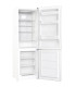 Combi Corbero CCH324EW, 186x60cm, NF, E, Blanco