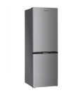 Combi Corbero CCH324EX, 186x60cm, NF, E, Inox