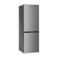 Combi Corbero CCH324EX, 186x60cm, NF, E, Inox