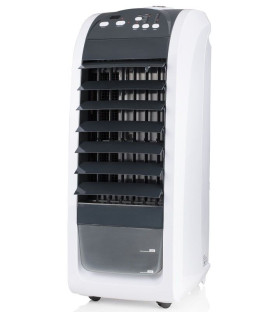 Ventilador Refrigerador Tristar AT5450, 65w, 4,5L,