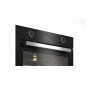 Horno Beko BBIMA13302BMPE, Multif., Pirolisis, Air Horno Beko BBIMA13302BMPE, Multif., Pirolisis, Air