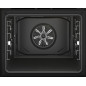 Horno Beko BBIMA13302BMPE, Multif., Pirolisis, Air Horno Beko BBIMA13302BMPE, Multif., Pirolisis, Air