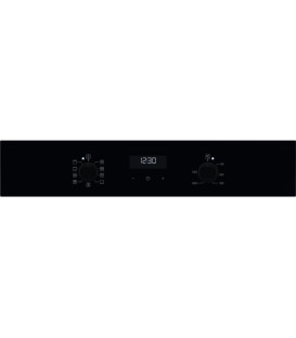 Horno Electrolux OEF5H50BK, Multif.7, 72L, 60cm, A