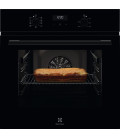 Horno Electrolux OEF5H50BK, Multif.7, 72L, 60cm, A