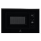 Microondas Electrolux LMS2173EMX, 700W, 17L, Integ