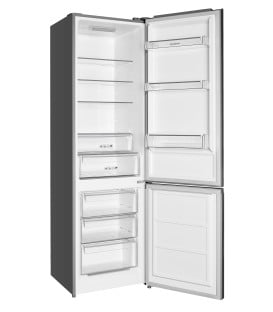 Combi Corbero CCH200533NFX, 200X60CM, D, INOX