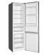 Combi Corbero CCH200533NFX, 200X60CM, D, INOX