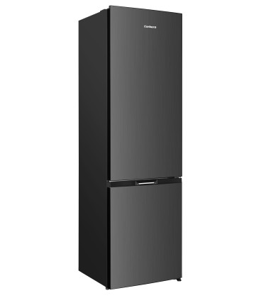 Combi Corbero CCH200533NFX, 201X60CM, D, INOX Combi Corbero CCH200533NFX, 201X60CM, D, INOX