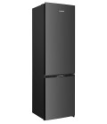 Combi Corbero CCH200533NFX, 201X60CM, D, INOX
