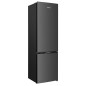 Combi Corbero CCH200533NFX, 201X60CM, D, INOX Combi Corbero CCH200533NFX, 201X60CM, D, INOX