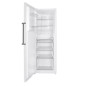 Congelador V. Corbero CCVH18524NFW, 185x60cm, NF, Congelador V. Corbero CCVH18524NFW, 185x60cm, NF,