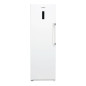 Congelador V. Corbero CCVH18524NFW, 185x60cm, NF, Congelador V. Corbero CCVH18524NFW, 185x60cm, NF,