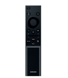 Tv Samsung TU43DU7105KXXC, 4K, UHD Dimming, Mega c