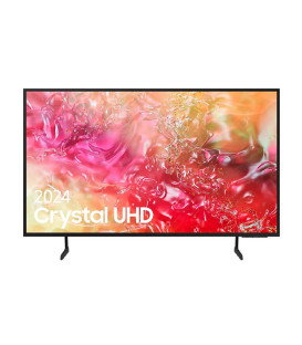 Tv Samsung TU43DU7105KXXC, 4K, UHD Dimming, Mega c