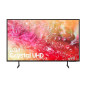 Tv Samsung TU43DU7105KXXC, 4K, UHD Dimming, Mega c