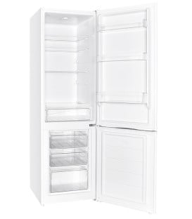 Combi Corbero CCH1824EW, 180x55cm, E, Blanco