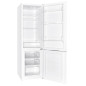 Combi Corbero CCH1824EW, 180x55cm, E, Blanco