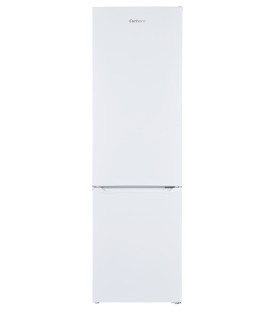 Combi Corbero CCH1824EW, 180x55cm, E, Blanco