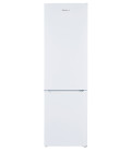 Combi Corbero CCH1824EW, 180x55cm, E, Blanco