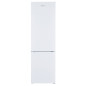 Combi Corbero CCH1824EW, 180x55cm, E, Blanco