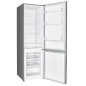 Combi Corbero CCH1824EX, 180x55cm, E, Inox Combi Corbero CCH1824EX, 180x55cm, E, Inox