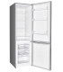 Combi Corbero CCH1824EX, 180x55cm, E, Inox