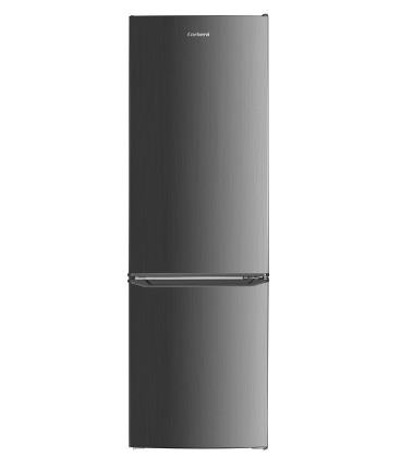 Combi Corbero CCH1824EX, 180x55cm, E, Inox Combi Corbero CCH1824EX, 180x55cm, E, Inox