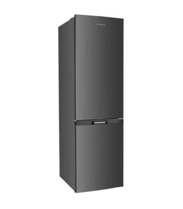Combi Corbero CCH18024X, 181x55cm, NF, E, Inox Combi Corbero CCH18024X, 181x55cm, NF, E, Inox