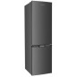 Combi Corbero CCH18024X, 181x55cm, NF, E, Inox Combi Corbero CCH18024X, 181x55cm, NF, E, Inox