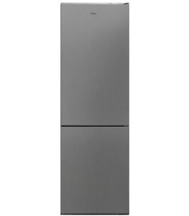 Combi Benavent CBVEX185, 185x60cm, E, NF, Inox