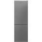 Combi Benavent CBVEX185, 185x60cm, E, NF, Inox