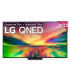 Tv 65 LG 65QNED826RE Tv 65¨ (164cm) 4K QNED. Smar