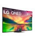 Tv 65 LG 65QNED826RE Tv 65¨ (164cm) 4K QNED. Smar