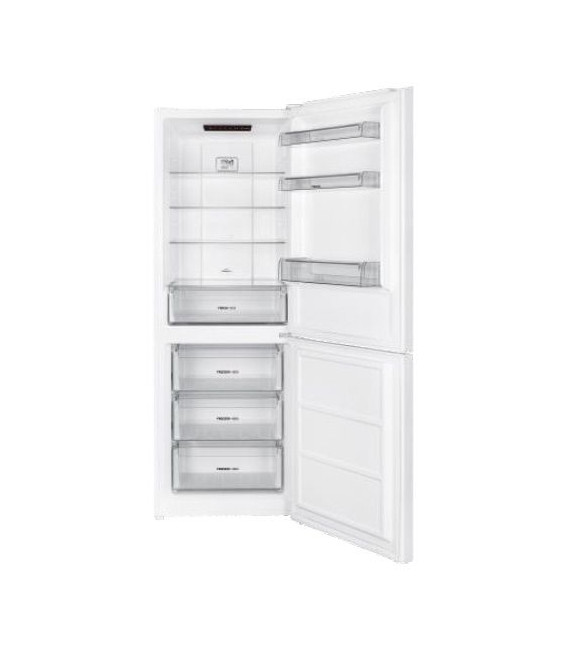 Combi Teka RBF3420, 185x60cm, NF, E, Blanco