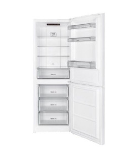 Combi Teka RBF3420, 185x60cm, NF, E, Blanco