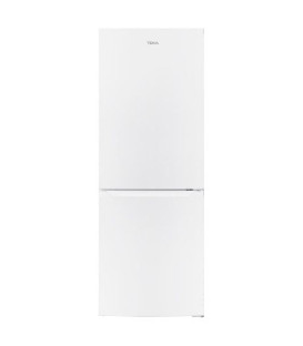 Combi Teka RBF3420, 185x60cm, NF, E, Blanco