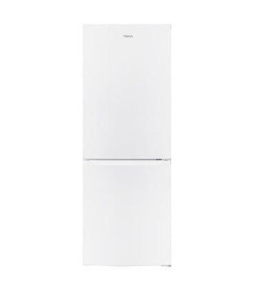 Combi Teka RBF3420, 185x60cm, NF, E, Blanco