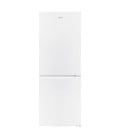 Combi Teka RBF3420, 185x60cm, NF, E, Blanco