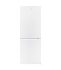 Combi Teka RBF3420, 185x60cm, NF, E, Blanco