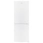 Combi Teka RBF3420, 185x60cm, NF, E, Blanco