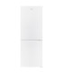 Combi Teka RBF3420, 185x60cm, NF, E, Blanco