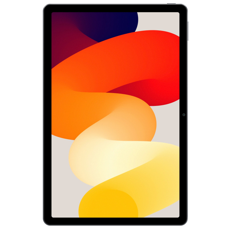 TABLET XIAOMI REDMI PAD SE 4GB/128GB GRIS GRAFITO