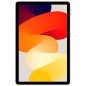 TABLET XIAOMI REDMI PAD SE 4GB/128GB GRIS GRAFITO