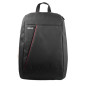 MOCHILA PORTATIL 16\" ASUS NEREUS